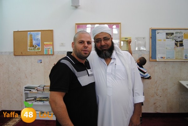 jom3a zatona 0530 (15).JPG